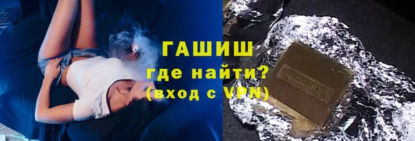 гашик Алексеевка