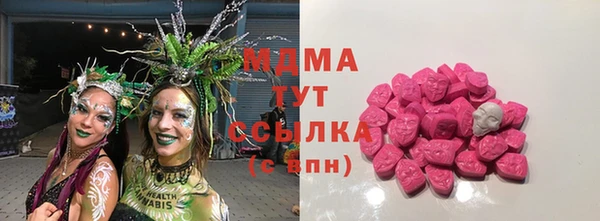 гашик Алексеевка
