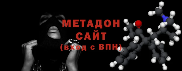 дмт Алексин