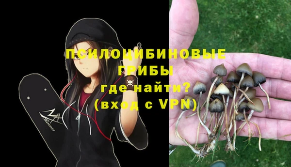 кокаин колумбия Алзамай