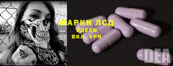 гашик Алексеевка
